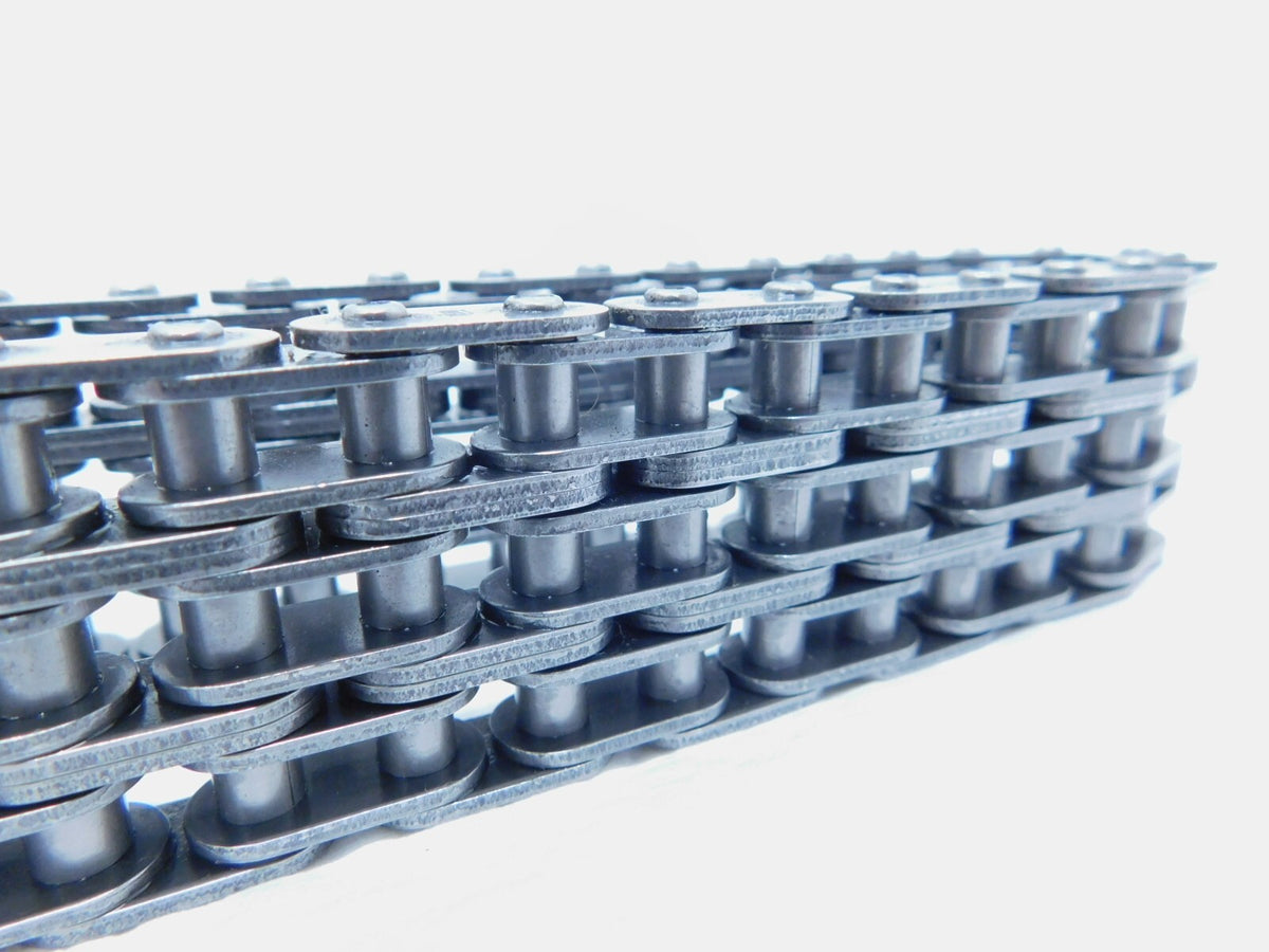 Harley Davidson Sportster 883 & 1200 Engine Motor Main Primary Chain 40005-57 - C3 Cycle