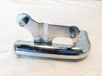 Honda Fury 1300 Sabre VT1300 OEM Front Left Engine Cylinder Head Cover Pipe Tube - C3 Cycle