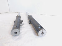 2004-2007 Honda VT750 Shadow Aero 750 Front Wheel Left/Right Fork Shock Leg Tube - C3 Cycle