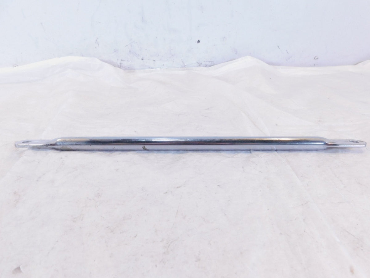 Yamaha Virago 700 750 1100 XV700 XV750 XV1100 Rear Wheel Brake Tension Bar Rod - C3 Cycle