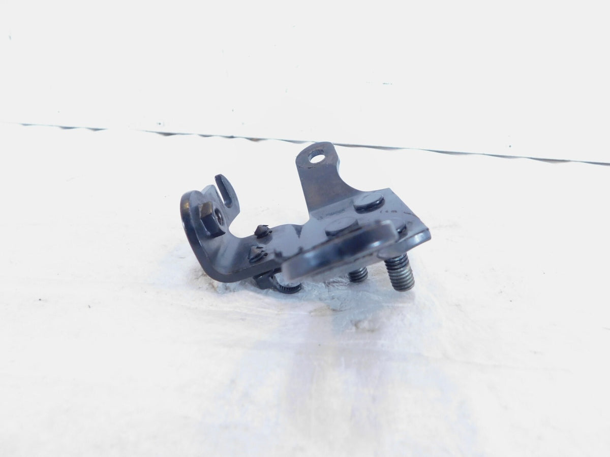 Harley Softail Heritage Classic & Springer Upper Top Motor Engine Mount Bracket - C3 Cycle
