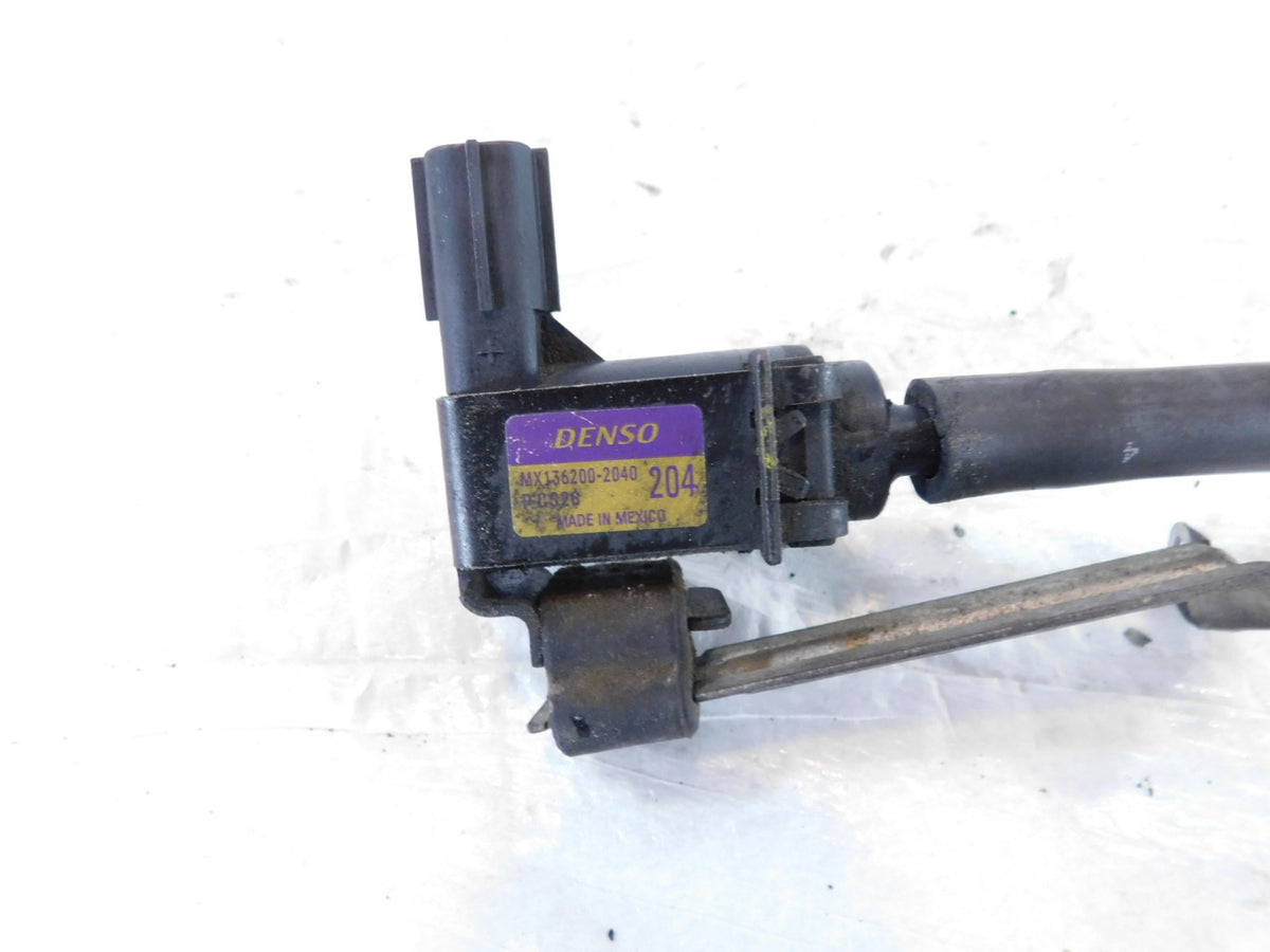 Honda GL1800 Goldwing 1800 Air Purge Valve Regulator Pressure Sensor Switch - C3 Cycle