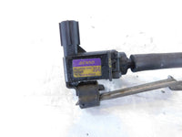 Honda GL1800 Goldwing 1800 Air Purge Valve Regulator Pressure Sensor Switch - C3 Cycle