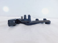 Harley Davidson Pan America 1250 Front Right Footpeg Footrest & Pedal Bracket - C3 Cycle