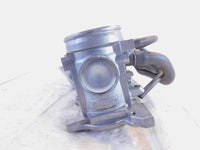 2013-2024 Honda CBR600RR CBR600 600 Engine Air Fuel Injected Valve Throttle Body - C3 Cycle