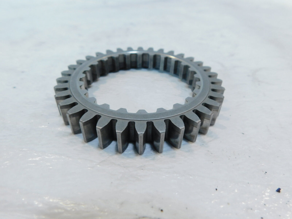 99-24 Suzuki Hayabusa GSX1300R Busa Engine Motor Oil Pump Drive Gear Sprocket - C3 Cycle