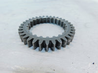 99-24 Suzuki Hayabusa GSX1300R Busa Engine Motor Oil Pump Drive Gear Sprocket - C3 Cycle