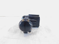 98-16 Yamaha V-Star 650 Classic Custom 2nd Air Emissions Exhaust Panel Covers - C3 Cycle