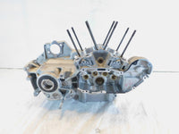 1995-1998 Buell Thunderbolt Lightning Cyclone Engine Motor Crankcase Crank Cases - C3 Cycle