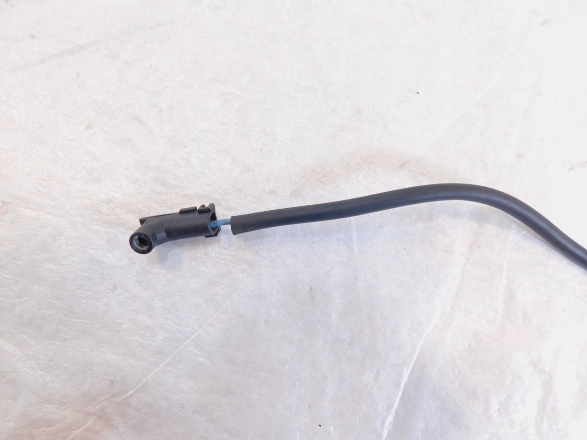 07-09 Yamaha V-Star 1300 XVS1300 Tourer Neutral Switch Sensor Wire Harness Cable - C3 Cycle