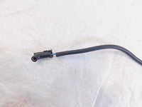 07-09 Yamaha V-Star 1300 XVS1300 Tourer Neutral Switch Sensor Wire Harness Cable - C3 Cycle