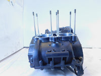 Triumph Bonneville America Scrambler Speedmaster Thruxton Engine Motor Crankcase