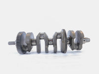 1999-2007 Suzuki GSX1300R Hayabusa Busa Engine Motor Crank Shaft Crankshaft - C3 Cycle