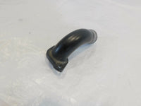 Triumph Daytona 595 955 Speed Triple Sprint Tiger Coolant Water Pipe Hose Joint - C3 Cycle