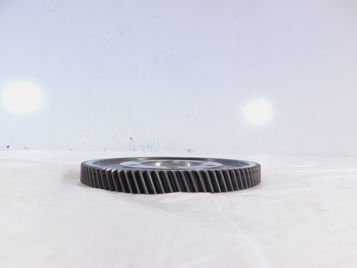 97-03 Honda GL1500 GL1500C Valkyrie 1500 Primary Alternator Driven Gear Sprocket