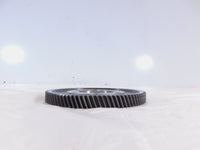 97-03 Honda GL1500 GL1500C Valkyrie 1500 Primary Alternator Driven Gear Sprocket