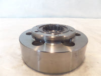 2006-2018 Yamaha FJR1300ES P FJR1300A Alternator Generator Stator Rotor & Gear - C3 Cycle