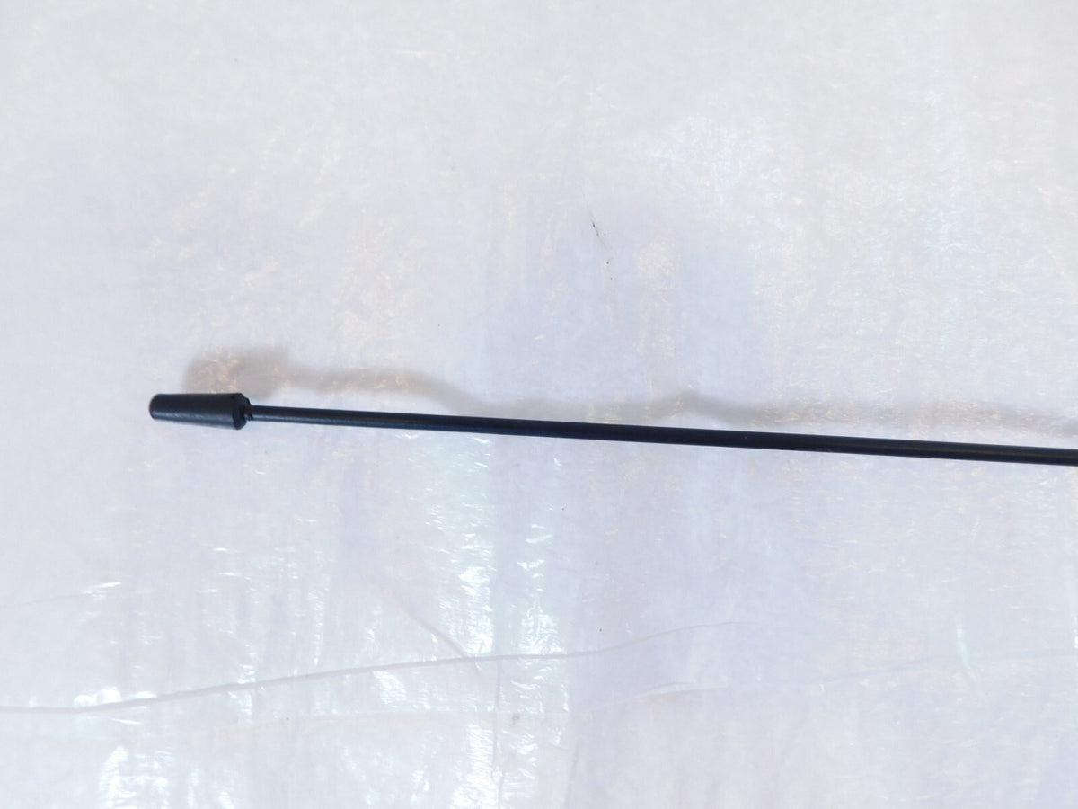 2010-2017 Victory Cross Country Roads Magnum Radio Audio System Antenna & Mount - C3 Cycle