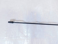 2010-2017 Victory Cross Country Roads Magnum Radio Audio System Antenna & Mount - C3 Cycle
