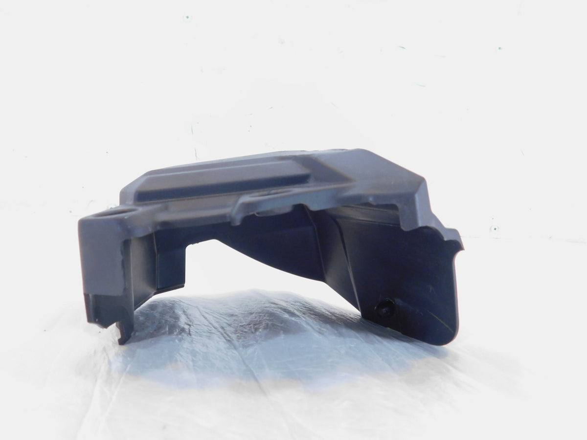 Honda CBR1000RR CBR1000S CBR1000 Evap Vapor Charcoal Emission Canister Cover - C3 Cycle