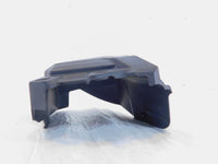 Honda CBR1000RR CBR1000S CBR1000 Evap Vapor Charcoal Emission Canister Cover - C3 Cycle