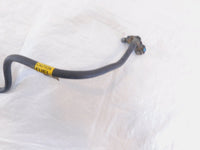 2008-2017 Victory Vision Fuel Gas Petrol Tank Pump Hose Line Pipe 5437124 - C3 Cycle