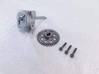 1999-2024 Suzuki Hayabusa Busa GSX1300R GSX1300 Engine Motor Oil Pump & Gear - C3 Cycle