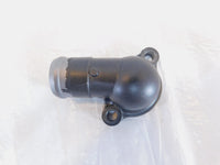 08-2022 Honda CBR1000 CBR1000RR CBR1000S Engine Coolant Water Pipe Joint Nipple - C3 Cycle