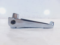 Harley Davidson Electra Glide & Road King Highway Peg Footrest Footpeg - C3 Cycle