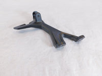 Kawasaki Ninja 400 EX400 Z400 ER400 Rear Left Side Passenger Footpeg Bracket