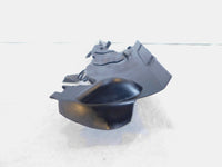 aab39147-88ef-4b76-9d3c-b1e6890cdb0f