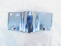 Harley Electra Glide Ultra & Classic Chrome Front Fairing Cover Trim 58208-96 - C3 Cycle