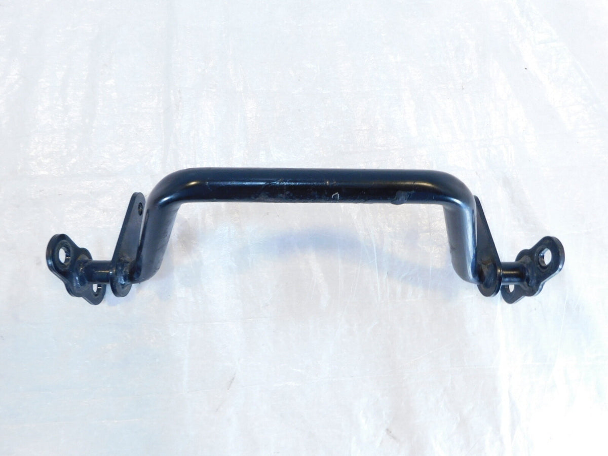 2002-2006 Victory V92 Deluxe & Touring Cruise Rear Fender Mount Bracket - C3 Cycle