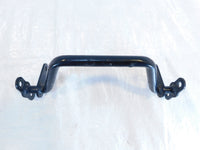 2002-2006 Victory V92 Deluxe & Touring Cruise Rear Fender Mount Bracket - C3 Cycle
