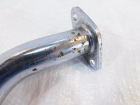 86-09 Suzuki Intruder 750 800 Boulevard S50 VS800 Coolant Water Pipe Inlet Pipe - C3 Cycle
