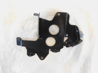 Can-Am Spyder F3-S F3-T Limited LTD STD Engine Control Module ECM ECU Bracket - C3 Cycle