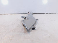 2005-2013 BMW R1200RT R900RT Silver Right Footrest Foot Peg Mount Plate Bracket