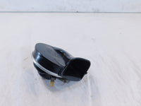1997-2002 Buell M2 Cyclone & S2 S3 Thunderbolt & S1 X1 Lightning Horn w/ Bracket - C3 Cycle