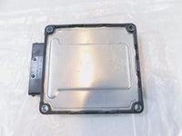 Victory Hammer Jackpot Kingpin Vegas Vision ECU CDI ECM Ignition Control Module - C3 Cycle