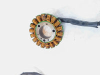 Moto Guzzi Special 750 V7 III & V9 850 Alternator Generator Magneto Stator Coil - C3 Cycle