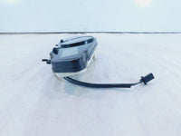 2006-2009 Honda VFR800 Interceptor 800 ABS Speedo Speedometer Instrument Cluster - C3 Cycle