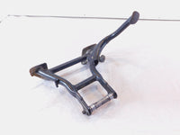 2011-2022 BMW K1600 GT K1600GT K1600GTL Black Centerstand Main Stand Prop - C3 Cycle