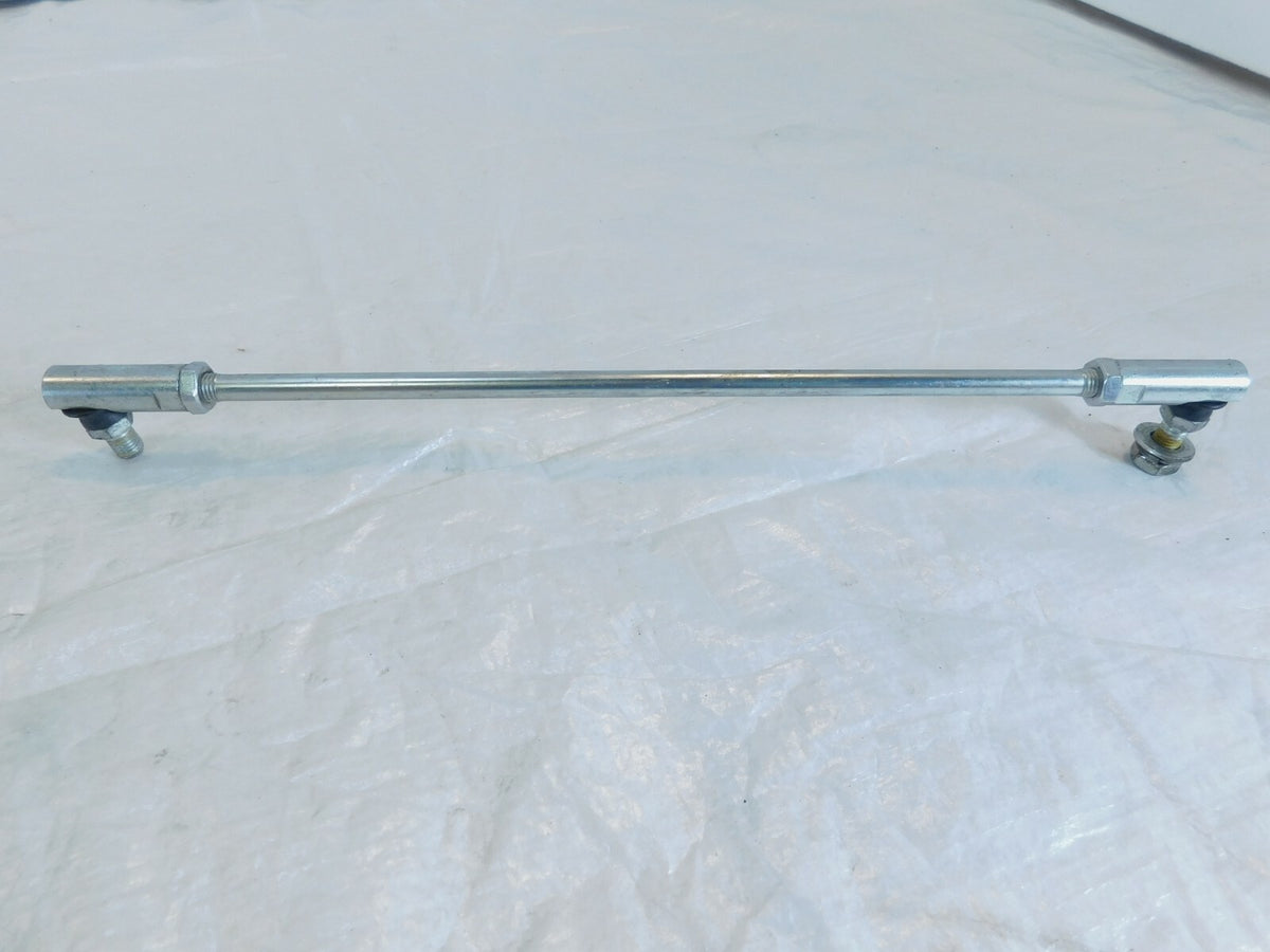 Harley Davidson Touring Road King Street & Electra Glide Gear Shifter Shift Rod - C3 Cycle