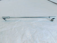 Harley Davidson Touring Road King Street & Electra Glide Gear Shifter Shift Rod - C3 Cycle