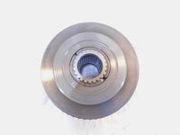 Honda VTX1800 VTX 1800 VTX1800S VTX1800R Engine Motor Crank Primary Damper 53T - C3 Cycle
