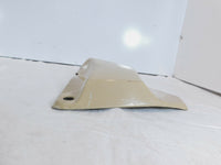 f14074eb-a3ee-4533-a016-4fe45a41c169
