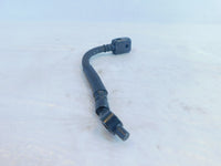 Honda NT700 NT700V Deauville Rear Master Cylinder to ABS Pump Hose Line Pipe - C3 Cycle
