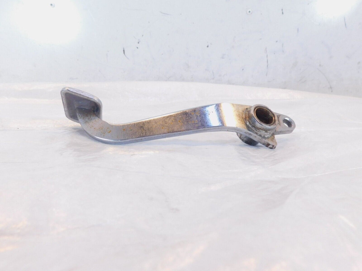 Suzuki Intruder 750 800 Boulevard S50 VS800 Rear Wheel Foot Brake Pedal Lever - C3 Cycle