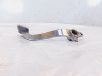 Suzuki Intruder 750 800 Boulevard S50 VS800 Rear Wheel Foot Brake Pedal Lever - C3 Cycle
