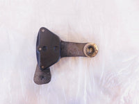 Harley Davidson Road King Street & Electra Glide Rear Wheel Brake Disc Caliper - C3 Cycle